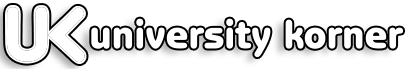 uk